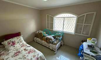 Imagem 6: Casa para alugar, 200 m² por R$ 9.887,50/mês - Joana Darc - Lagoa Santa/MG