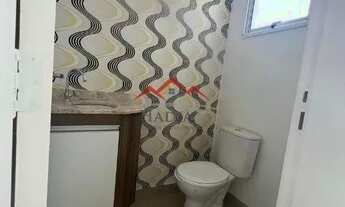 Imagem 4: Casa a venda no condomínio fechado Vintage Clube em Jundiaí