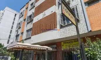 Imagem 6: Apartamento em Cidade Baixa