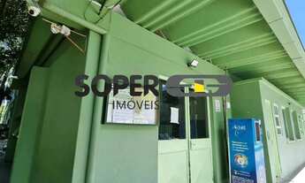 Imagem 6: Apartamento Imóvel para aluguel com 70 metros quadrados com 3 quartos em Camaquã - Porto A