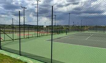 Imagem 6: Terreno à venda em Indaiatuba, Residencial Monte Verde, com 300 m²