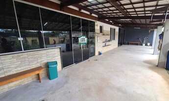 Imagem 2: Casa à venda no bairro Vila dos Ipês - Lagoa Santa/MG