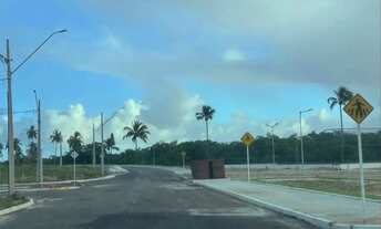 Imagem 6: Lote quitado Villaredo Aruana