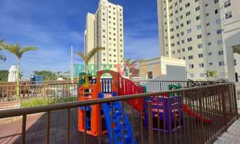 Imagem 3: Apartamento com 2 quartos para alugar em Belo Horizonte