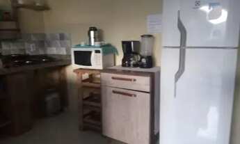 Imagem 7: JA Vendo casa em Feu Rosa