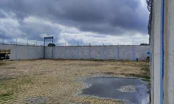 Imagem 7: Galpão Comercial com Amplo Espaço 375mts²