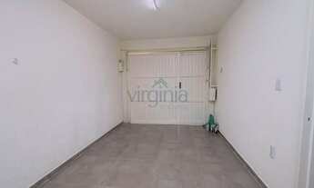 Imagem 5: Casa com 4 quartos, sendo 1 suíte, 3 banheiros, garagem para 03 carros, piscina - Bairro L