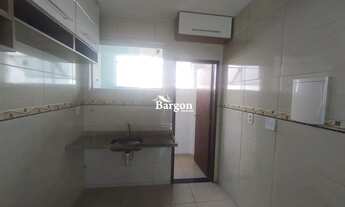 Imagem 6: Cobertura de 3 quartos sendo 1 suite a venda no Bairro Recanto da Mata em Juiz de Fora