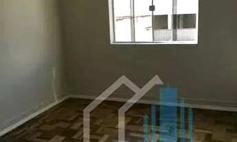 Imagem 13: Apartamento para Venda em Sorocaba / SP no bairro Centro