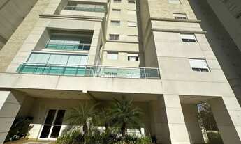 Imagem 2: Apartamento - Taquaral - Campinas