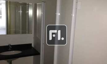 Imagem 7: Conjunto, 143 m² - venda por R$ 1.580.000,00 ou aluguel por R$ 11.200,11/mês - Brooklin