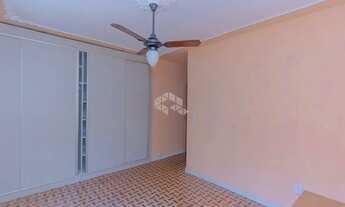 Imagem 8: Crédito Real Petrópolis Vende! Excelente casa de 3 suítes