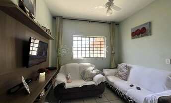 Imagem: Casa 2 dormitórios para Venda em Presidente