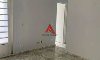 Imagem 2: Apartamento para Alugar no Jardim das Indústrias - Jacareí/SP