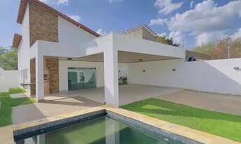 Imagem: Casa Terrea no Bairro Uruguai, proximo a