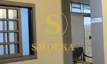 Imagem 5: Casa a venda no Balneario Estreito Florianopolis