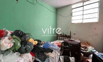 Imagem 6: Casa à venda no bairro Cazeca em Uberlândia