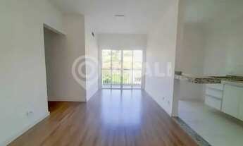 Imagem 2: Apartamento - Padrão / Residencial / Nova Itatiba