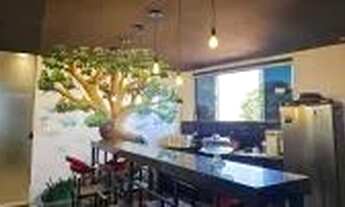 Imagem 3: Escritório Perfeito, 100% pronto!