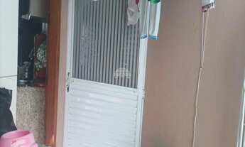 Imagem 6: Vendas Casa Itapoá SC