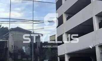 Imagem 2: Encantado Apartamento com 2 dormitórios