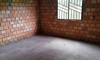 Imagem: Vende se casa