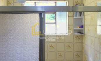 Imagem 11: Casa para venda em Bauru - SP - Jd. Alvorada - 5 Quartos