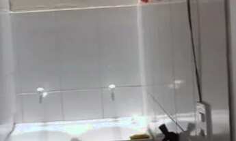 Imagem 7: Casa Com Garagem