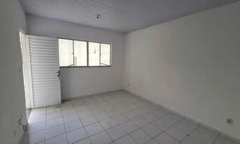 Imagem 3: JSA75 Vendo casa no cidade verde