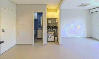 Imagem 5: Comercial à venda no(a) Pinheiros