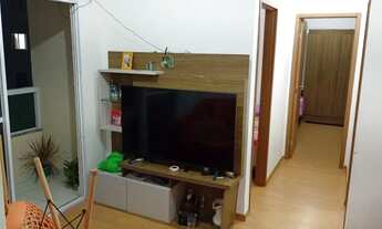 Imagem 7: APARTAMENTO SOLAR DAS DUNAS *75 CARLOS/CL