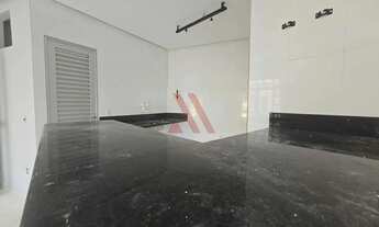 Imagem 5: Parque Amazônia ampla sala comercial na Galeria Vitória Régia na Avenida Laguna em frente