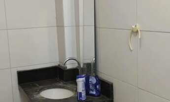 Imagem 2: CONDOMINIO VILLAGGIO ILDA RISSATO