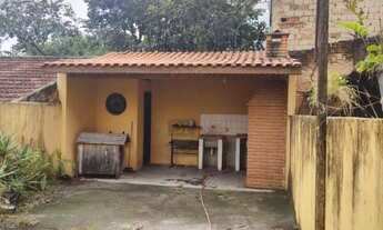 Imagem 2: Obrado Comercial no coração da Vila Matilde amplo e versátil