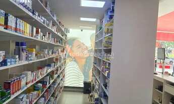 Imagem 3: Ponto comercial - Jardim das Bandeiras - Campinas