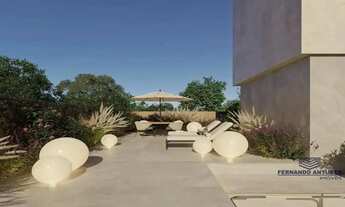 Imagem 4: Apartamento de 2 quartos no bairro Santa Efigênia