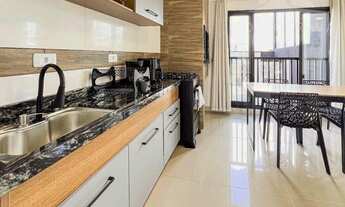 Imagem 7: Apartamento em Perequê - Matinhos