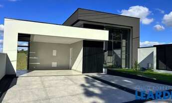 Imagem 3: CASA EM CONDOMÍNIO - CONDOMINIO REAL PARK - SP