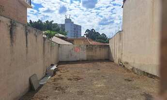 Imagem 3: Terreno à venda na Vila Formosa com 270 m²