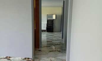 Imagem 2: Aluga se kitnet em Matinhos para temporada