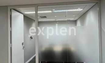 Imagem 5: ESCRITÓRIO COMERCIAL em RIO DE JANEIRO - RJ, CENTRO