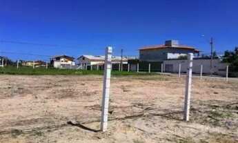 Imagem 6: TERRENO para alugar na cidade de FORTALEZA-CE