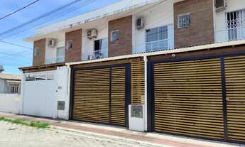 Imagem: Férias em Canasvieiras temos o apartamento