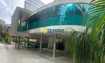 Imagem 15: Andar comercial para alugar no Vale do Sereno em Nova Lima- MG