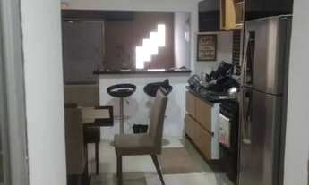 Imagem: Casa em Hípica