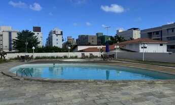 Imagem 6: Excelente apartamento para venda no bairro do Bessa