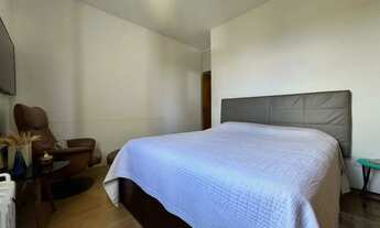 Imagem 7: Apartamento à venda, 3 quartos, 1 suíte, 3 vagas, Vila da Serra - Nova Lima/MG