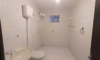 Imagem 4: Alugo casa térrea com 2 quartos