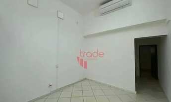 Imagem 7: Loja para Locação de 02 Salas no Bairro Jardim São Luiz em Ribeirão Preto com Copa