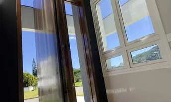 Imagem 12: Casa Alto Padrão para Venda em Florianópolis, Ingleses do Rio Vermelho, 4 dormitórios, 2 s